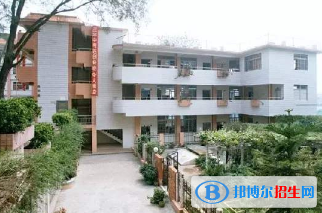 廣州海珠實(shí)驗(yàn)中學(xué)2021年學(xué)費(fèi)、收費(fèi)多少