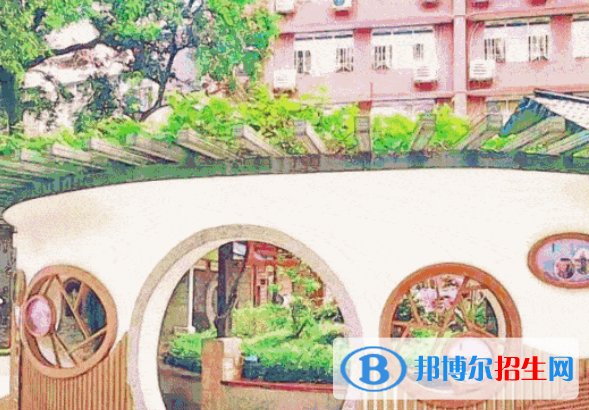 廣州海珠實(shí)驗(yàn)中學(xué)2021年排名
