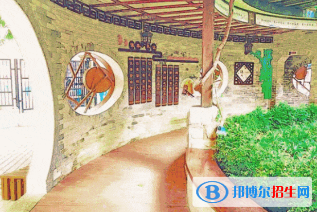 廣州海珠實驗中學(xué)怎么樣、好不好