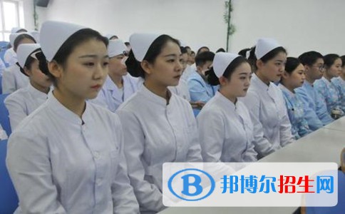 四川2021衛(wèi)?？梢詫W什么