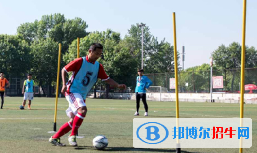 安慶松安職業(yè)技術(shù)學(xué)校2021年報(bào)名條件、招生要求、招生對(duì)象