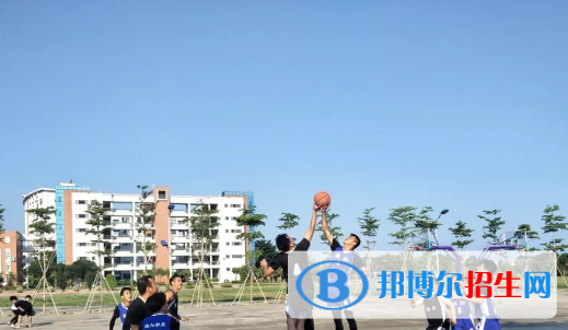 汕頭潮陽區(qū)職業(yè)技術(shù)學(xué)校怎么樣、好不好