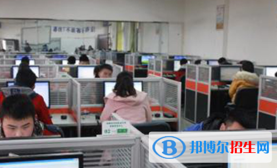 安慶松安職業(yè)技術(shù)學校2021年有哪些專業(yè)