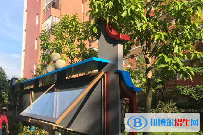 廣州鐵一中學(xué)怎么樣、好不好