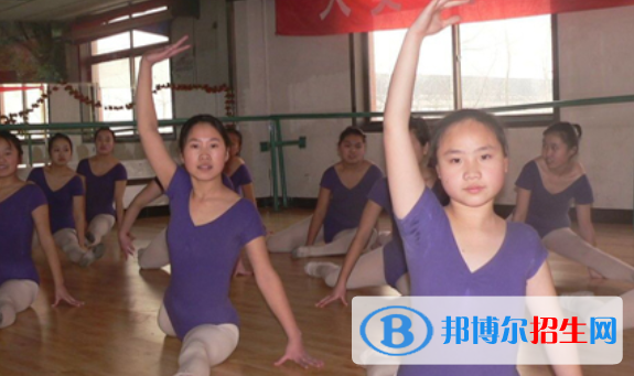 安慶松安職業(yè)技術(shù)學(xué)校怎么樣、好不好