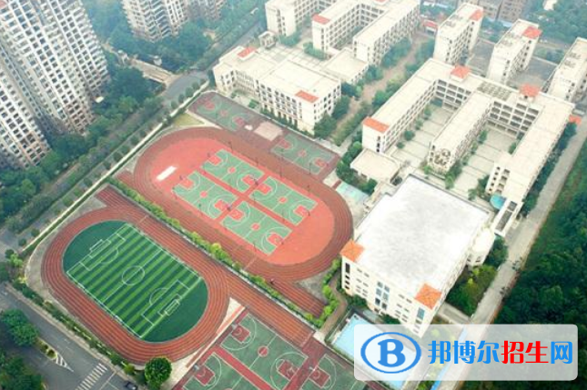 廣州育才中學2021年招生辦聯(lián)系電話