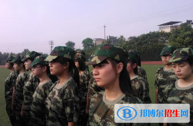 南京臨江高級(jí)中學(xué)怎么樣、好不好