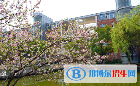 南京師范大學(xué)附屬中學(xué)江寧分校2021年學(xué)費、收費多少