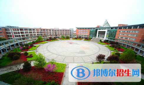 南京師范大學(xué)附屬中學(xué)江寧分校2021年報(bào)名條件、招生要求、招生對(duì)象