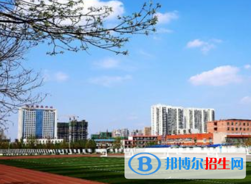 邢臺(tái)第十九中學(xué)2021年學(xué)費(fèi)、收費(fèi)多少