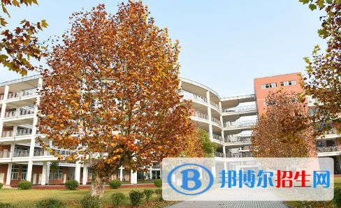 南京師范大學附屬中學江寧分校網(wǎng)站網(wǎng)址