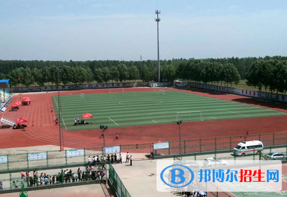 河北寧晉中學(xué)2021年招生錄取分數(shù)線