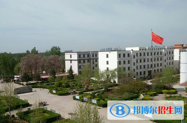 河北寧晉中學(xué)2021年學(xué)費(fèi)、收費(fèi)多少