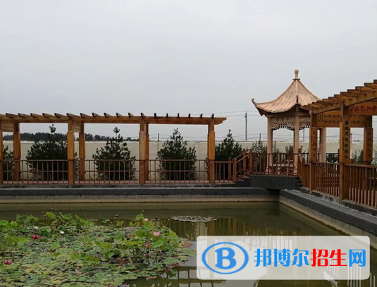 河北寧晉中學(xué)2021年報名條件、招生要求、招生對象