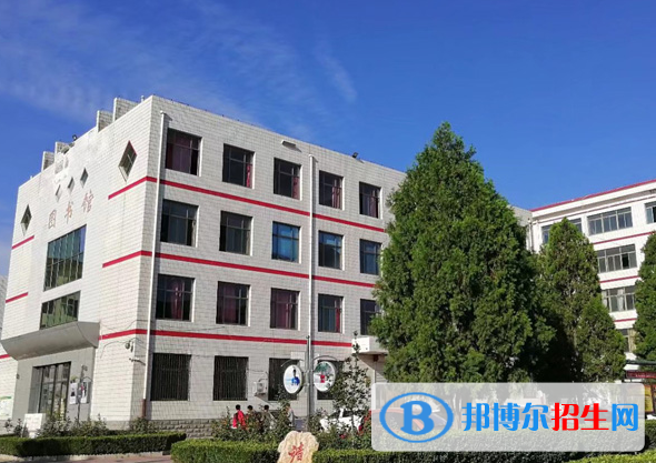 河北寧晉中學怎么樣、好不好
