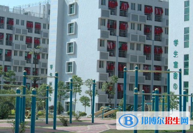 增城高級中學(xué)2021年招生計劃