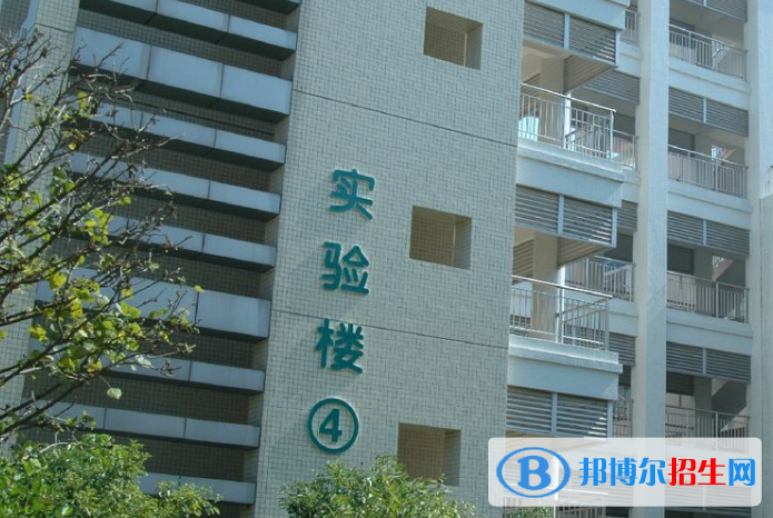 增城高級(jí)中學(xué)2021年報(bào)名條件、招生要求、招生對(duì)象