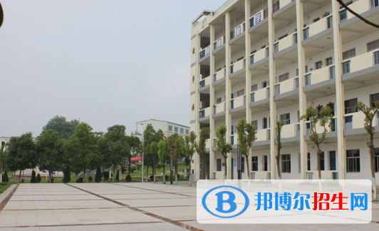 安慶皖江中等專(zhuān)業(yè)學(xué)校2021年報(bào)名條件、招生要求、招生對(duì)象 