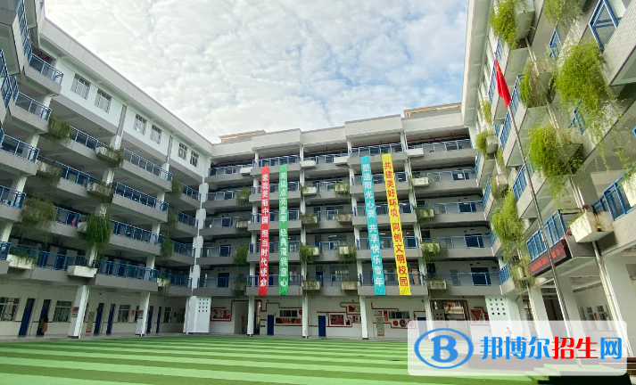 南京民辦實驗學(xué)校2021年招生計劃