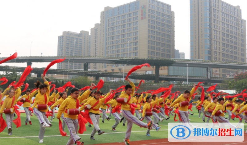 南京民辦實(shí)驗(yàn)學(xué)校2021年報(bào)名條件、招生要求、招生對象
