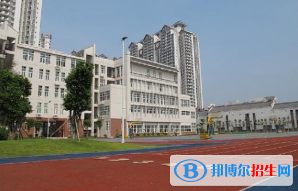 廣州真光中學(xué)2021年招生辦聯(lián)系電話