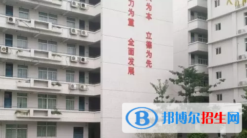 汕頭澄海職業(yè)技術(shù)學(xué)校2021年報(bào)名條件、招生要求、招生對(duì)象