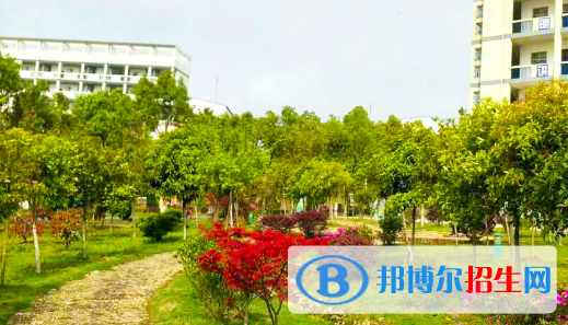 安慶皖江中等專業(yè)學(xué)校怎么樣、好不好