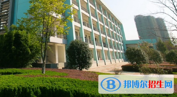 安慶醫(yī)藥高等?？茖W(xué)校2021年宿舍條件