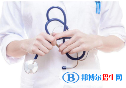 蘭州2021年中專學(xué)衛(wèi)校有前途嗎