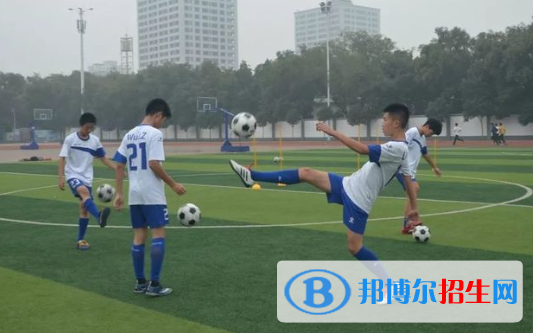 邢臺(tái)第五中學(xué)網(wǎng)站網(wǎng)址