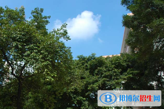 廣州第十三中學(xué)2021年招生計劃