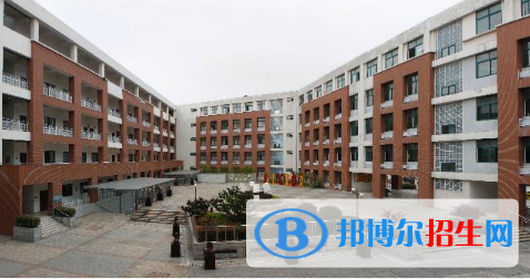 南京板橋中學(xué)2021年報(bào)名條件、招生要求、招生對(duì)象