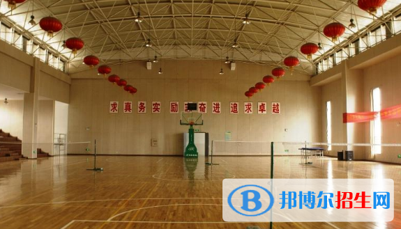 南京板橋中學(xué)怎么樣、好不好