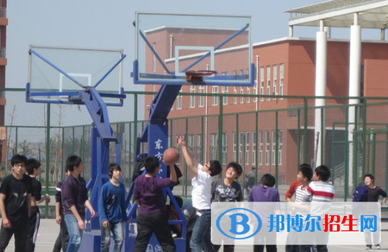 沙河第一中學2021年學費、收費多少