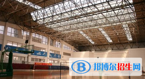 南京雨花臺中學(xué)2021年學(xué)費、收費多少