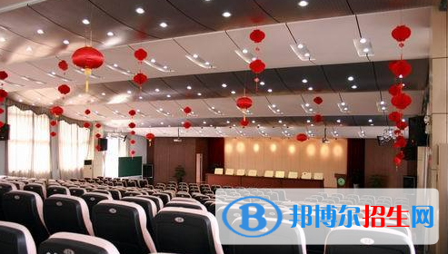 南京雨花臺中學(xué)2021年報名條件、招生要求、招生對象