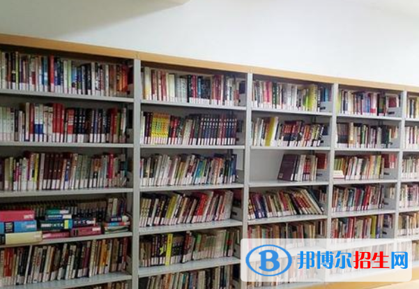 廣州第十中學網站網址 