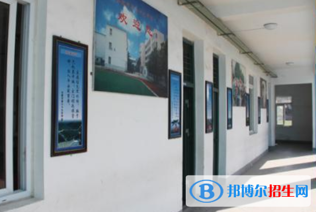 廣州第十中學(xué)怎么樣、好不好