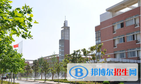 南京外國語學(xué)校仙林分校2021年招生簡章