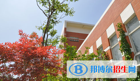 南京外國語學(xué)校仙林分校2021年招生計(jì)劃