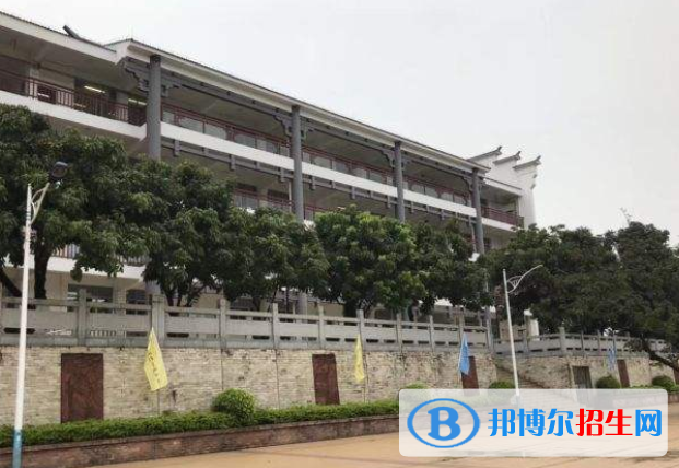 廣州科學(xué)城中學(xué)2021年招生計劃