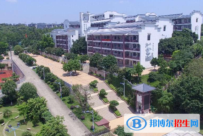 廣州科學(xué)城中學(xué)2021年報名條件、招生要求、招生對象