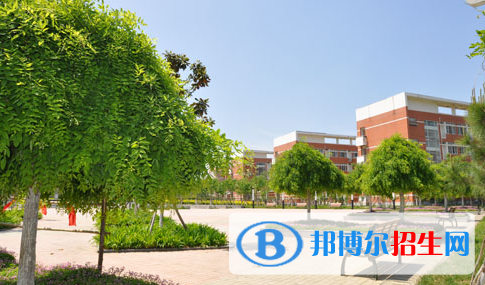 南京外國語學(xué)校仙林分校2021年學(xué)費(fèi)、收費(fèi)多少