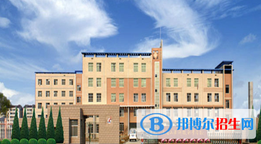 安慶文都科技職業(yè)技術(shù)學(xué)校2021年招生簡(jiǎn)章