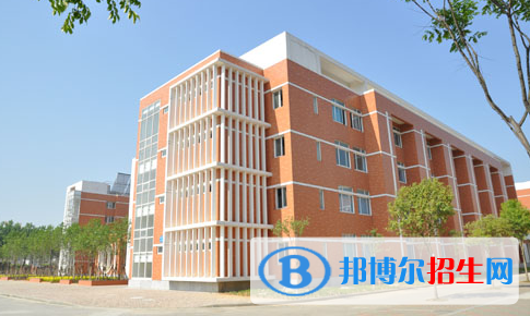 南京外國語學(xué)校仙林分校2021年報名條件、招生要求、招生對象