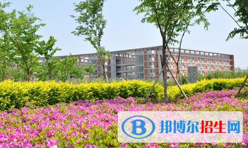 南京外國語學(xué)校仙林分校怎么樣、好不好
