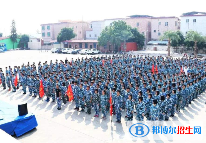 廣州科學(xué)城中學(xué)怎么樣、好不好