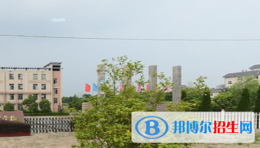 安慶文都科技職業(yè)技術(shù)學校2021年報名條件、招生要求、招生對象