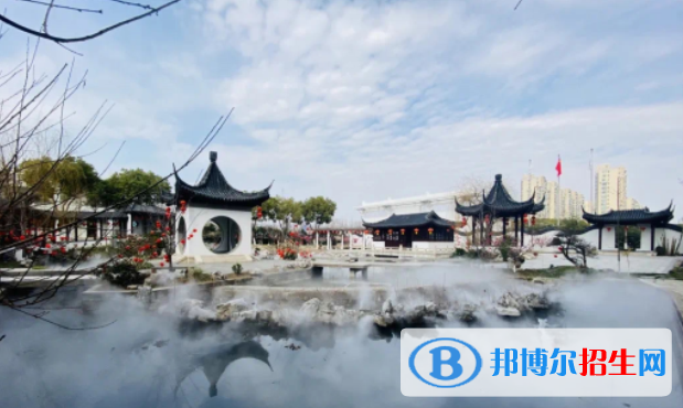 南京師范大學(xué)附屬實驗學(xué)校2021年招生計劃