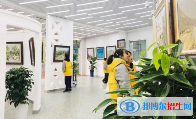 南京師范大學(xué)附屬實(shí)驗(yàn)學(xué)校2021年報(bào)名條件、招生要求、招生對(duì)象
